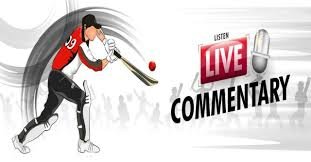 Live Score for Cricket – Stay Updated with Every Ball